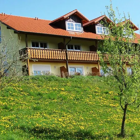 Apartment Comfortable In Rotthalm Nster Rotthalmuenster