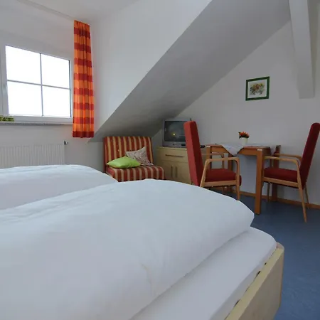 Comfortable In Rotthalm Nster Apartment Rotthalmuenster