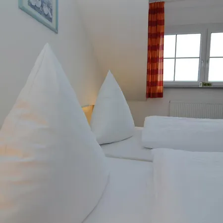 Comfortable In Rotthalm Nster Apartment Rotthalmuenster
