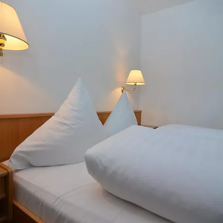 Comfortable In Rotthalm Nster Rotthalmuenster