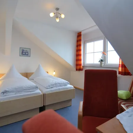Comfortable In Rotthalm Nster Apartment Rotthalmuenster