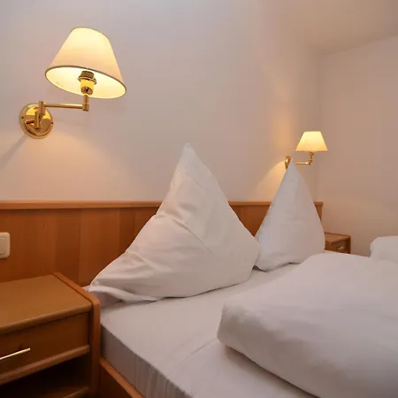 Comfortable In Rotthalm Nster Rotthalmuenster