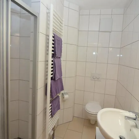 Comfortable In Rotthalm Nster * Rotthalmuenster