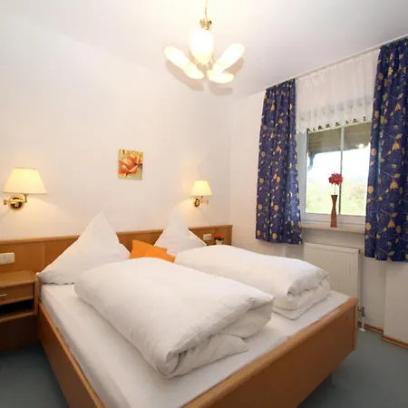 Apartment Comfortable In Rotthalm Nster