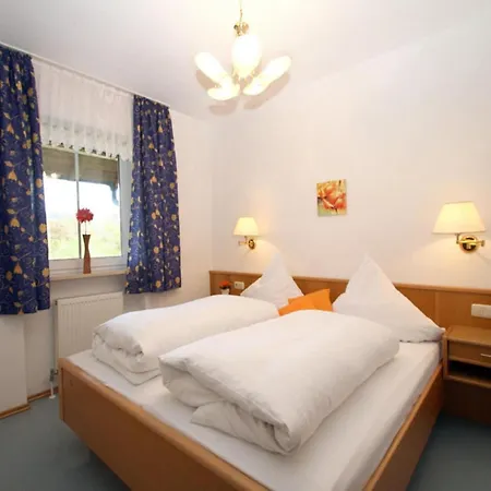 Apartment Comfortable In Rotthalm Nster Rotthalmuenster