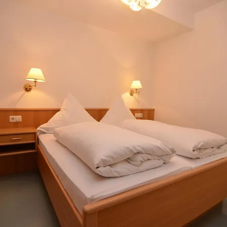 Comfortable In Rotthalm Nster Rotthalmuenster