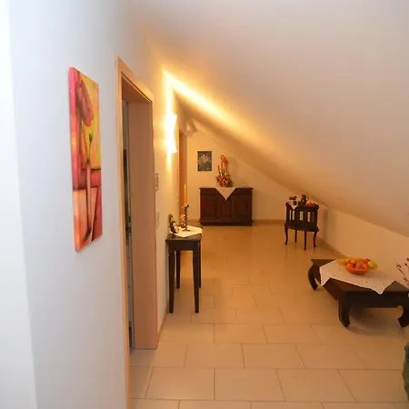Comfortable In Rotthalm Nster * Rotthalmuenster