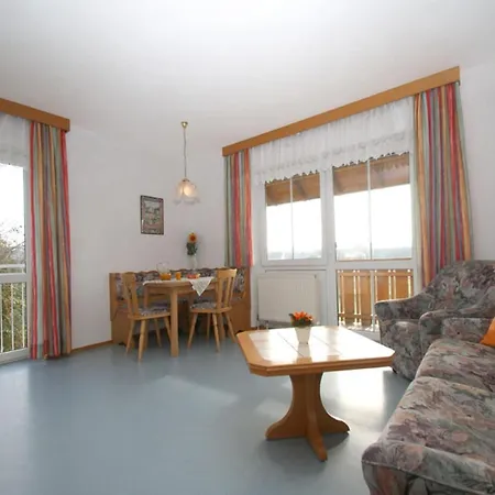Comfortable In Rotthalm Nster Rotthalmuenster