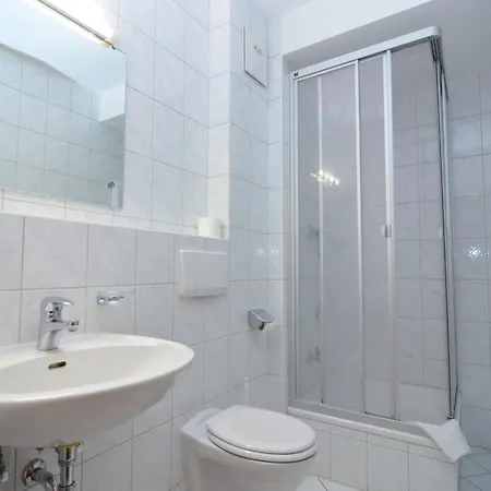 Comfortable In Rotthalm Nster Rotthalmuenster