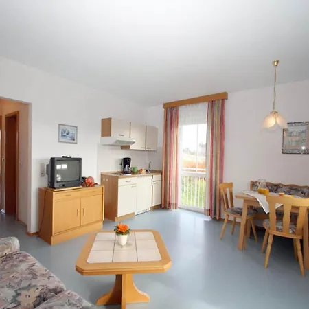 Apartment Comfortable In Rotthalm Nster Rotthalmuenster
