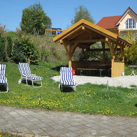 Apartment Comfortable In Rotthalm Nster Rotthalmuenster
